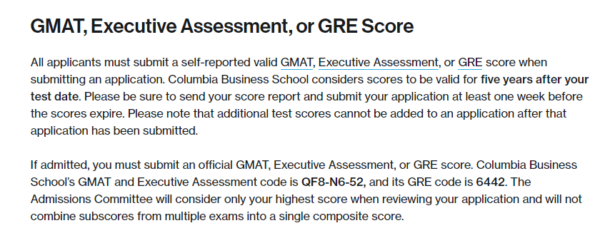 GMAT.png