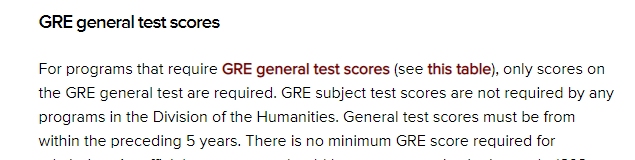 GRE genernal.png